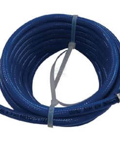 Manguera Blueline 30 m
