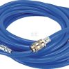 Manguera Blueline 15 m