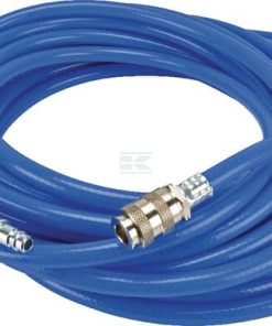 Manguera Blueline 15 m