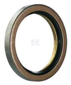 Rascador MES 50 x 65 x 7,14 mm