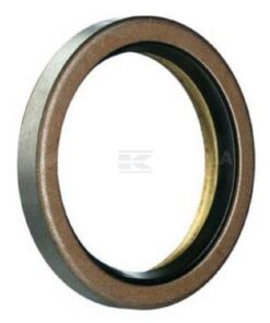 Rascador MES 50 x 65 x 7,14 mm