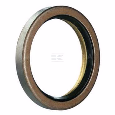 Rascador MES 50 x 65 x 7,14 mm