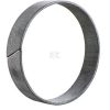 Anillo guía 60x65x25mm - 10I/GTP1 7 Anillo guía 60x65x25mm - 10I/GTP1