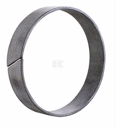 Anillo guía 60x65x25mm - 10I/GTP1