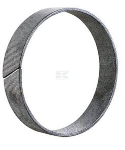 Anillo guía 100x95x9.7mm - 10E/GTP