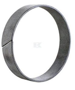 Anillo guía 35x40x9.7mm - GR