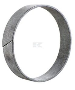 Anillo guía 40x45x9.7mm - GR