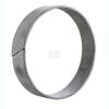 Anillo guía 130x125x9,7 - 10E/GTP