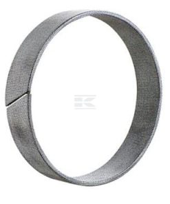 Anillo guía 130x125x9,7 - 10E/GTP