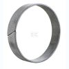 Anillo guía 80x75x15mm - 10E/GTP