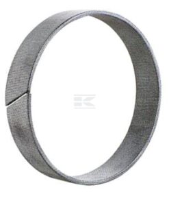 Anillo guía 50x55x9.7mm - GR