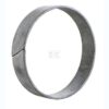 Anillo guía 110x115x15mm - GR