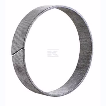 Anillo guía 110x115x15mm - GR