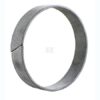 Anillo guía 45x50x9.7mm - GR