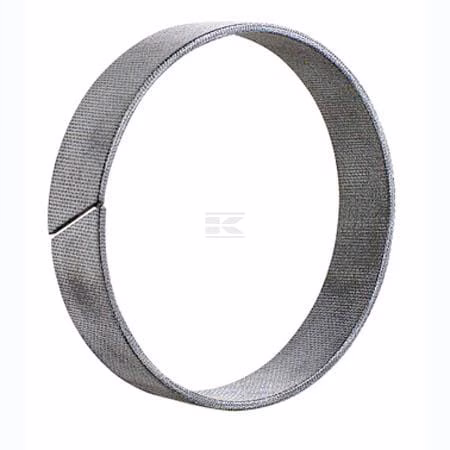 Anillo guía 56x61x9.7mm - GR 1 Anillo guía 56x61x9.7mm - GR