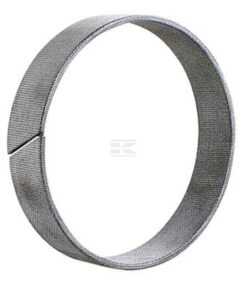 Anillo guía 40x45x9.7mm - GR