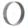 Anillo guía 63x58x15mm - 10E/GTP