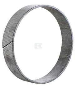 Anillo guía 63x58x15mm - 10E/GTP