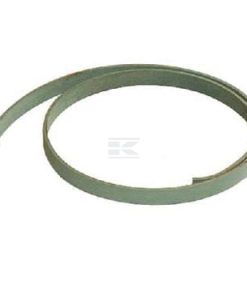Bobina de cinta guía 2.50x9.70mm