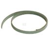 Bobina de cinta guía 2.50x9.70mm