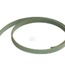 Bobina de cinta guía 2.50x9.70mm