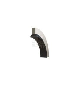 Anillo Usit 1/2"