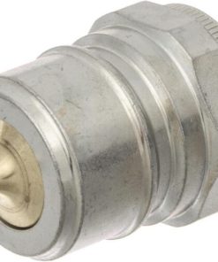 Conector Tema 1