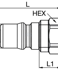 Conector Tema 1
