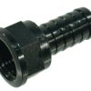 Boquilla 15 mm+hembra 1/2"