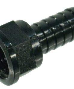 Boquilla 15 mm+hembra 1/2"