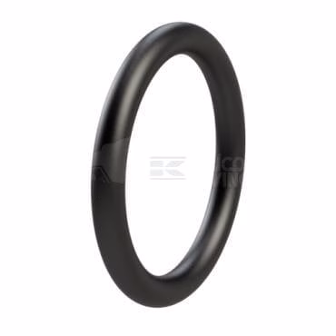 Junta tórica Ø72,39x5,33 mm, 70 shore, Kramp