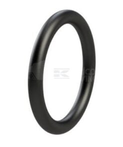 Junta tórica Ø88,49x3,53 mm, 75 shore, Viton, Kramp