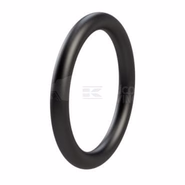 Junta tórica Ø115x5 mm, 90 shore, Kramp 2 Junta tórica Ø115x5 mm, 90 shore, Kramp