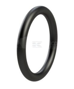 Junta tórica Ø53x2 mm, 70 shore, Kramp