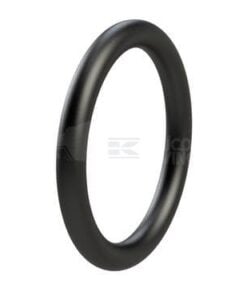 Junta tórica Ø88,49x3,53 mm, 75 shore, Viton, Kramp