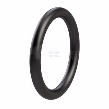 Tórica 127x3mm 90 shores Kramp