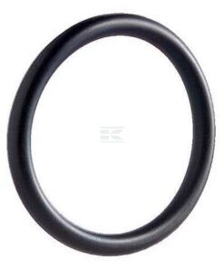 Junta tórica Ø104,2x5,7 mm, 90 shore, Kramp