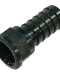 Boquilla 19 mm+hembra 1/2"