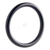 Junta tórica Ø48x1,2 mm, 75 shore, Viton, Kramp 8 Junta tórica Ø48x1,2 mm, 75 shore, Viton, Kramp