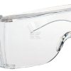 Gafas protectoras Armamax AX1H