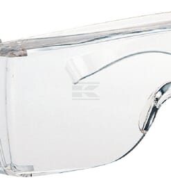 Gafas protectoras Armamax AX1H