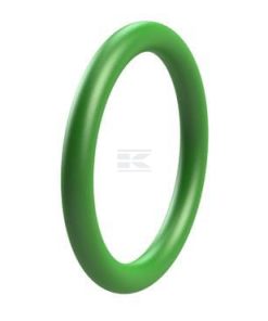 Guarnición de freno 9 Pinza soporte