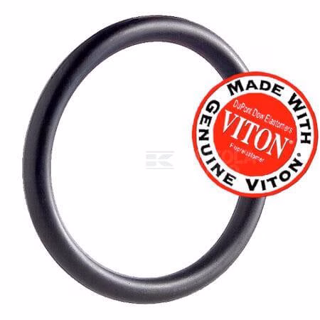 Tórica 140x5mm 75 shores Viton Kramp