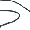Cordel para gafas SC2