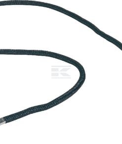 Cordel para gafas SC2