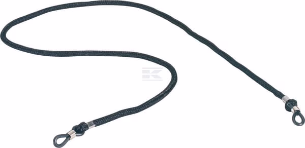 Cordel para gafas SC2 2 Cordel para gafas SC2