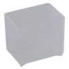 Caja 55x39x47mm 16 Caja 55x39x47mm