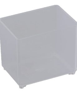 Caja 55x39x47mm