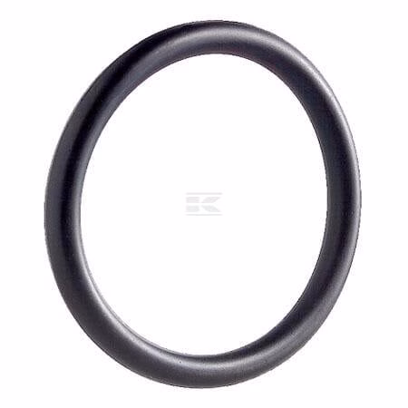 Junta tórica Ø18x6 mm, 70 shore, Kramp 1 Junta tórica Ø18x6 mm, 70 shore, Kramp