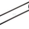 Diente rastrillo Molon Speedy p/Molon 295x65x6,5 2 Diente rastrillo Molon Speedy p/Molon 295x65x6,5